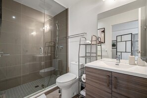 Secadora de cabello y toallas 