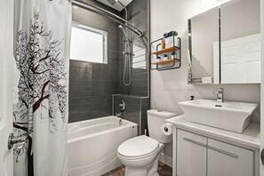 Secadora de cabello y toallas 