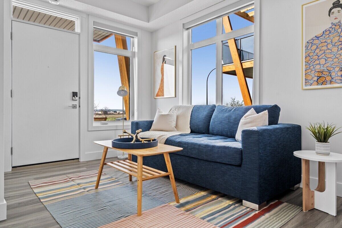 Téléviseur connecté