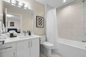 Secadora de cabello y toallas 