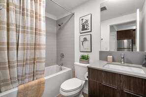 Secadora de cabello y toallas 