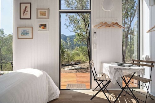 Mugul Dream Cottage by Tiny Away