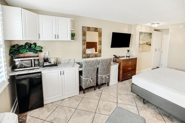 Internet y ropa de cama 