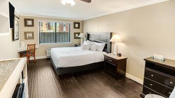 Internet, bed sheets