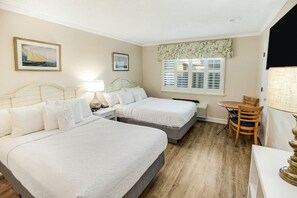 WiFi、ベッドシーツ