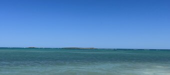 The GetAway Cervantes