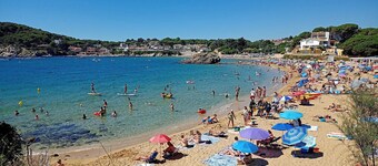 CASA PALAMOS