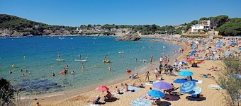 Vivalidays Casa Palamos - Costa Brava