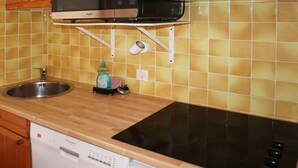 茶具/咖啡用具、冰箱、微波炉、烤箱
