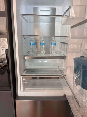 Kahvia ja/tai kahvinkeitin