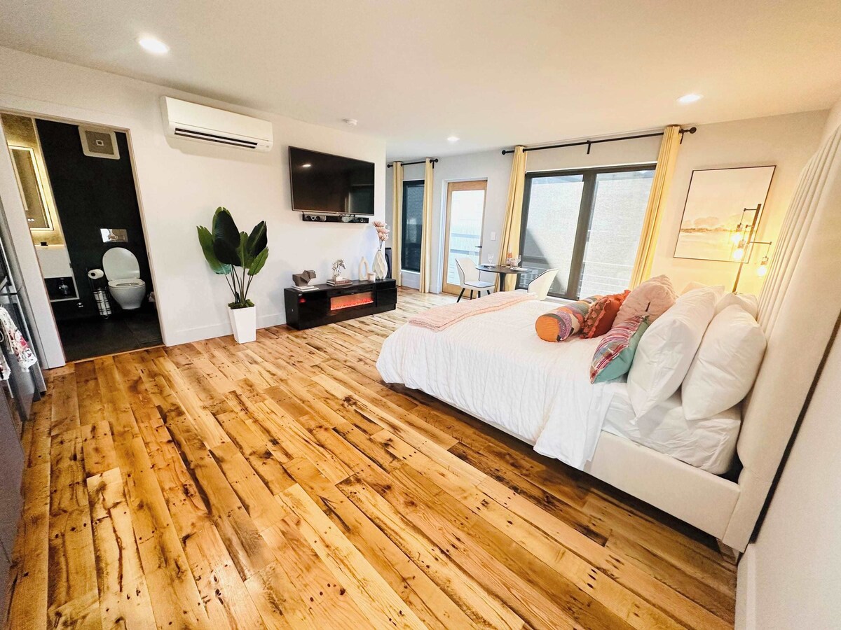 Imagen de perfil del propietario o de la propietaria