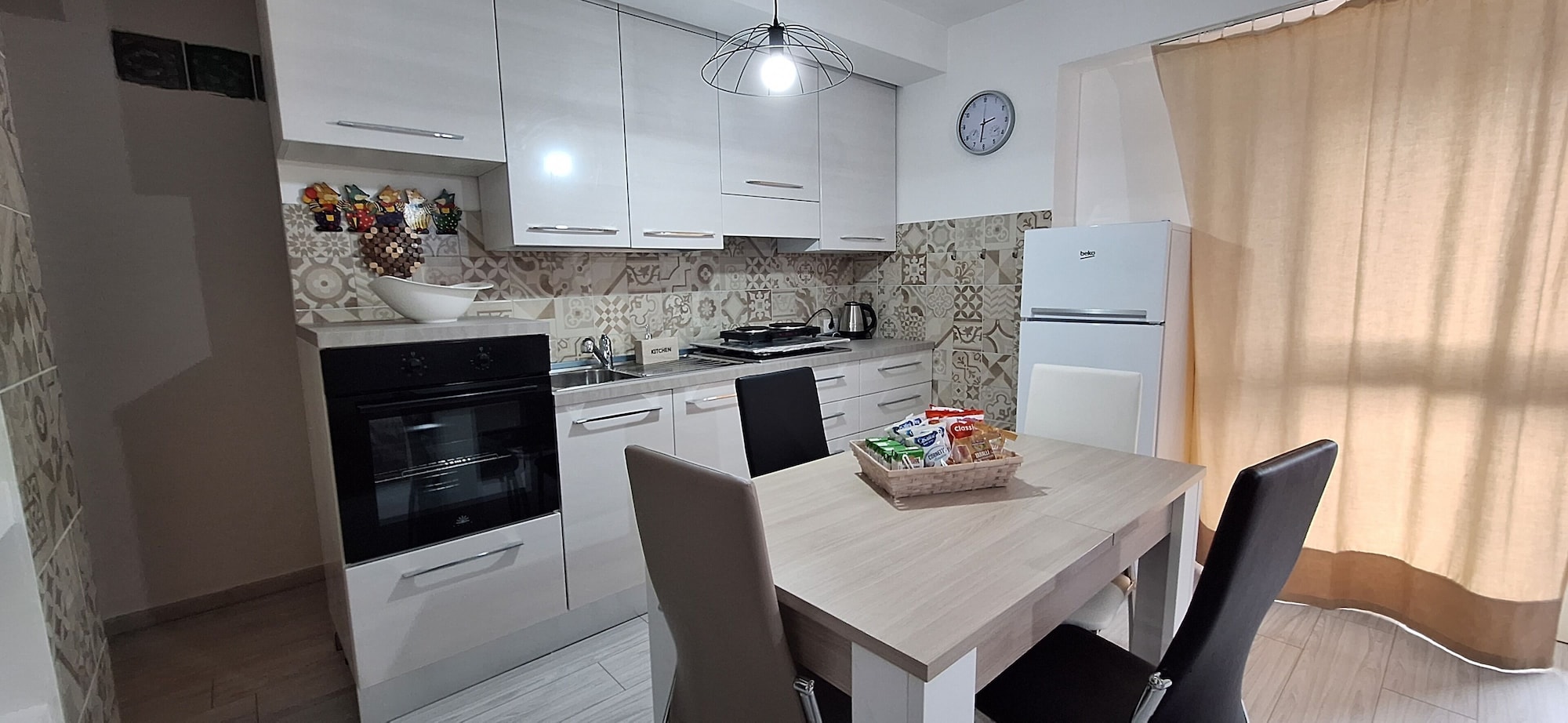 San Cesareo case vacanze e case in affitto a San Cesareo, Roma | Vrbo