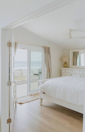 3 quartos, ferros/tábuas de passar roupa, Wi-Fi, roupa de cama