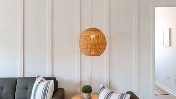 Fernseher, Arbeitsbereiche