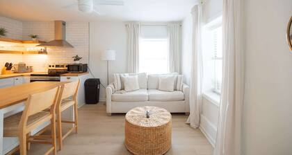 La Ola by Casa Del Sol