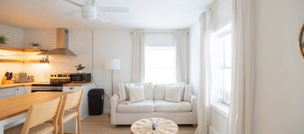 La Ola by Casa Del Sol