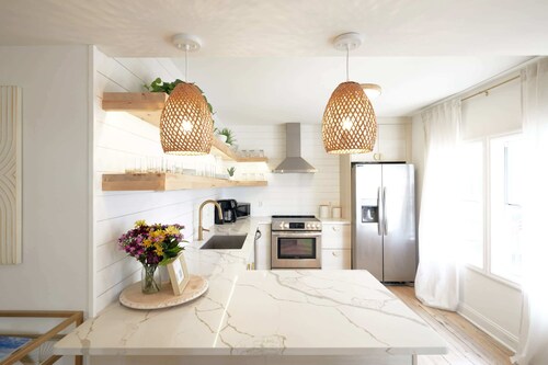 La Vista by Casa Del Sol