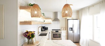 La Vista by Casa Del Sol