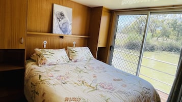 3 chambres, fer et planche Ă  repasser, lit parapluie, Wi-Fi gratuit