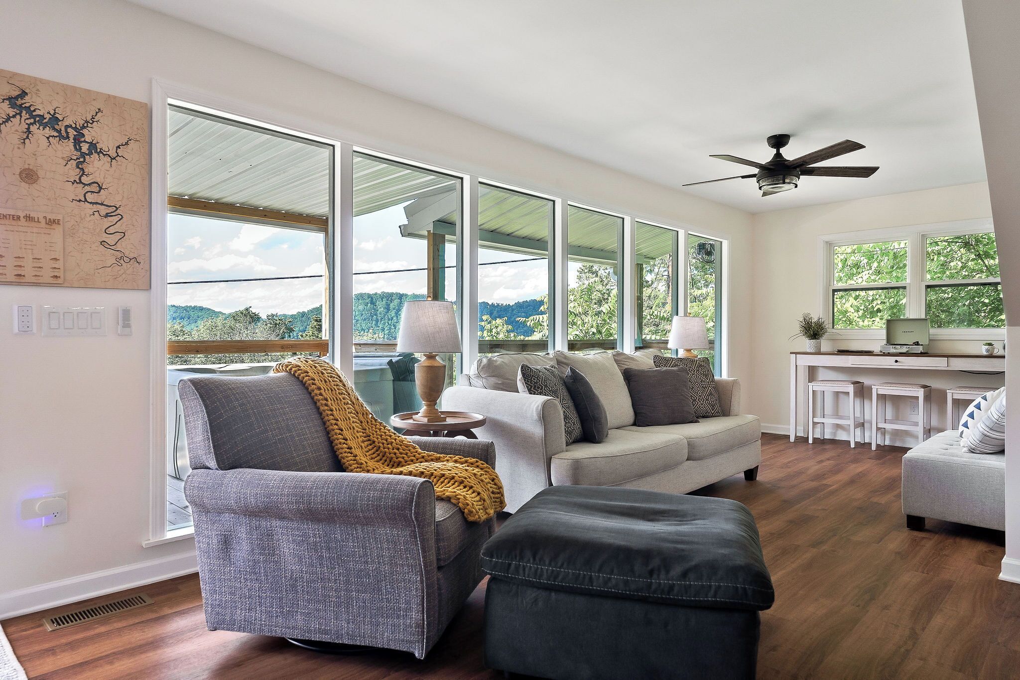 TV connectée, jeux vidéo, livres, chaîne hi-fi