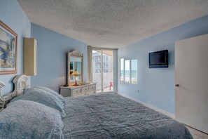 2 Schlafzimmer, kostenloses WLAN