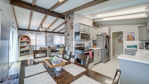 Nhà (4 Bedrooms) | Nội thất