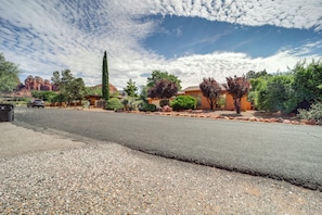 Casa (4 Bedrooms) | Parte interna