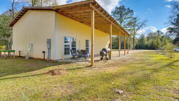 อพาร์ทเมนท์ (0 Bedroom) | ภายใน