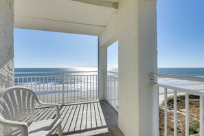 아파트 (2 Bedrooms) | 내부