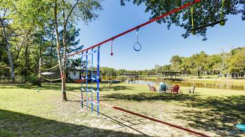 House (5 Bedrooms) | Bahagian dalam