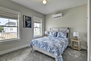 House (3 Bedrooms) | Interior - Inlet Beach Cottage: Close to Beach Access! (Panama City Beach)