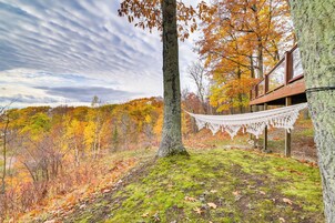独立别墅 (4 Bedrooms) | 住宿内部