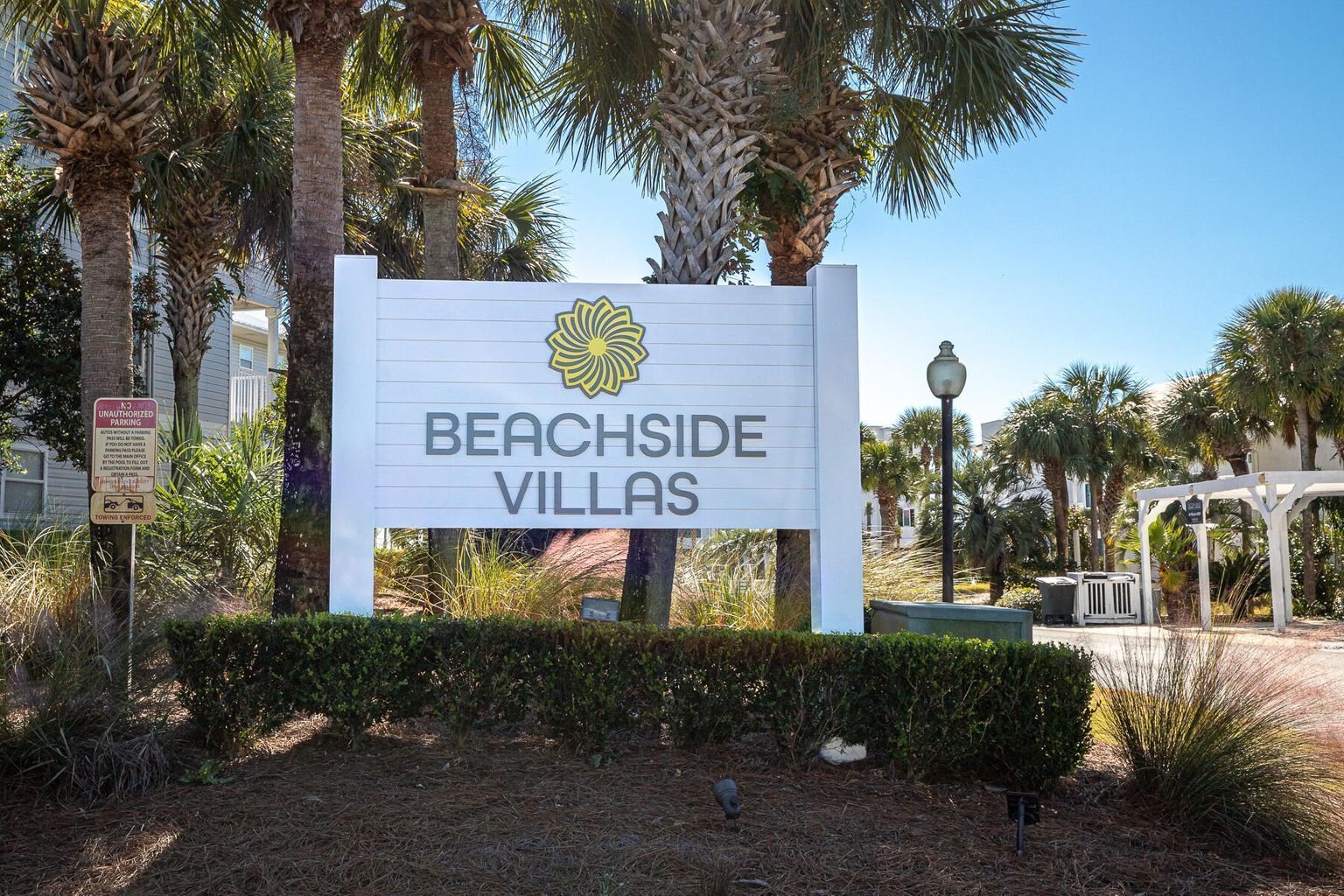 3 Bedroom 2 Bath Amazing Location!