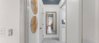 TN Legends Retreat 3Bd/2Ba