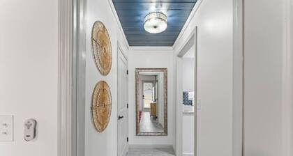 TN Legends Retreat 3Bd/2Ba