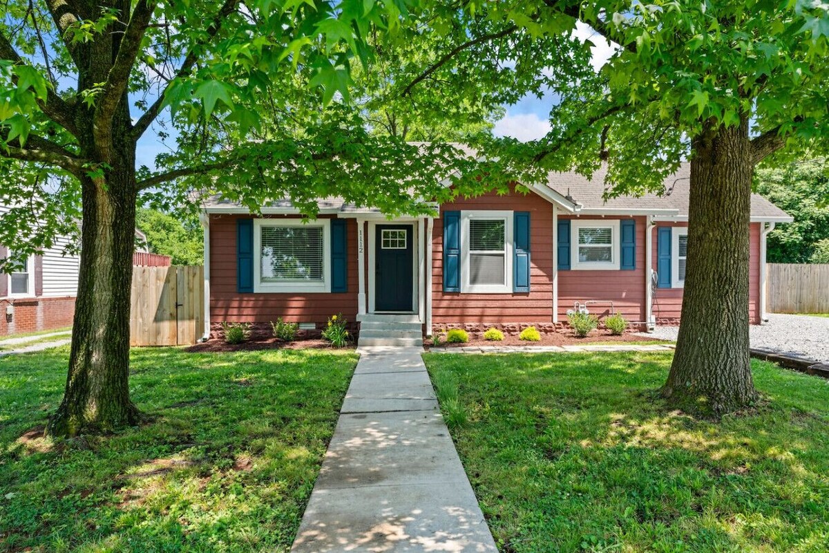 オーナーのプロフィール画像