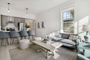 Télévision, espaces bureaux