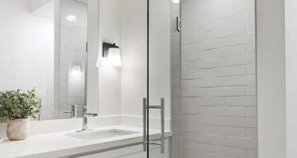 Gulf Coast Condo, Old Town BSL