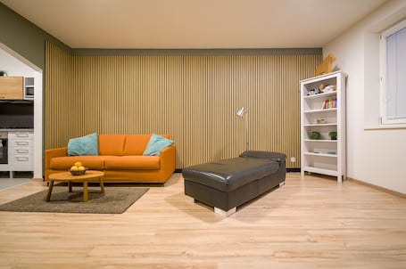 Televisión de pantalla plana