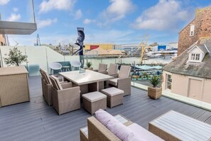 未分類的圖片，第 2 張，共 32 張，按鈕