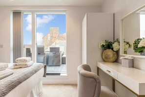 未分類的圖片，第 4 張，共 32 張，按鈕