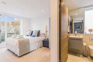 未分類的圖片，第 3 張，共 32 張，按鈕