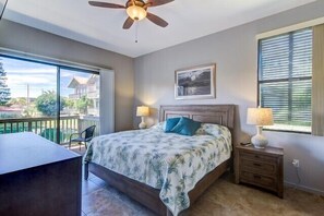 2 Schlafzimmer, Bügeleisen/Bügelbrett, Internetzugang, Bettwäsche