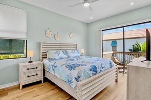 3 bedrooms, iron/ironing board, free WiFi, bed sheets - Condo Near Beach with Shared Pool, Tennis - Our House at the Beach C-205 (Siesta Key)