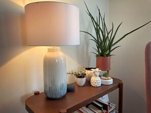 Interior - Relax in Style & Comfort in South Bay, PEC (Prince Edward)