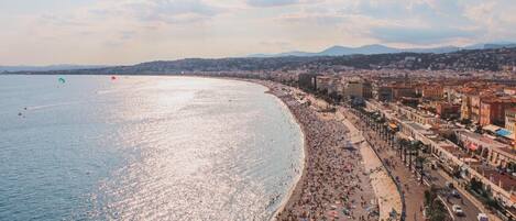 Playa