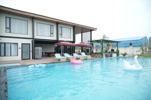 Innenpool