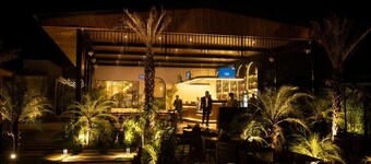 Vintclub Resort