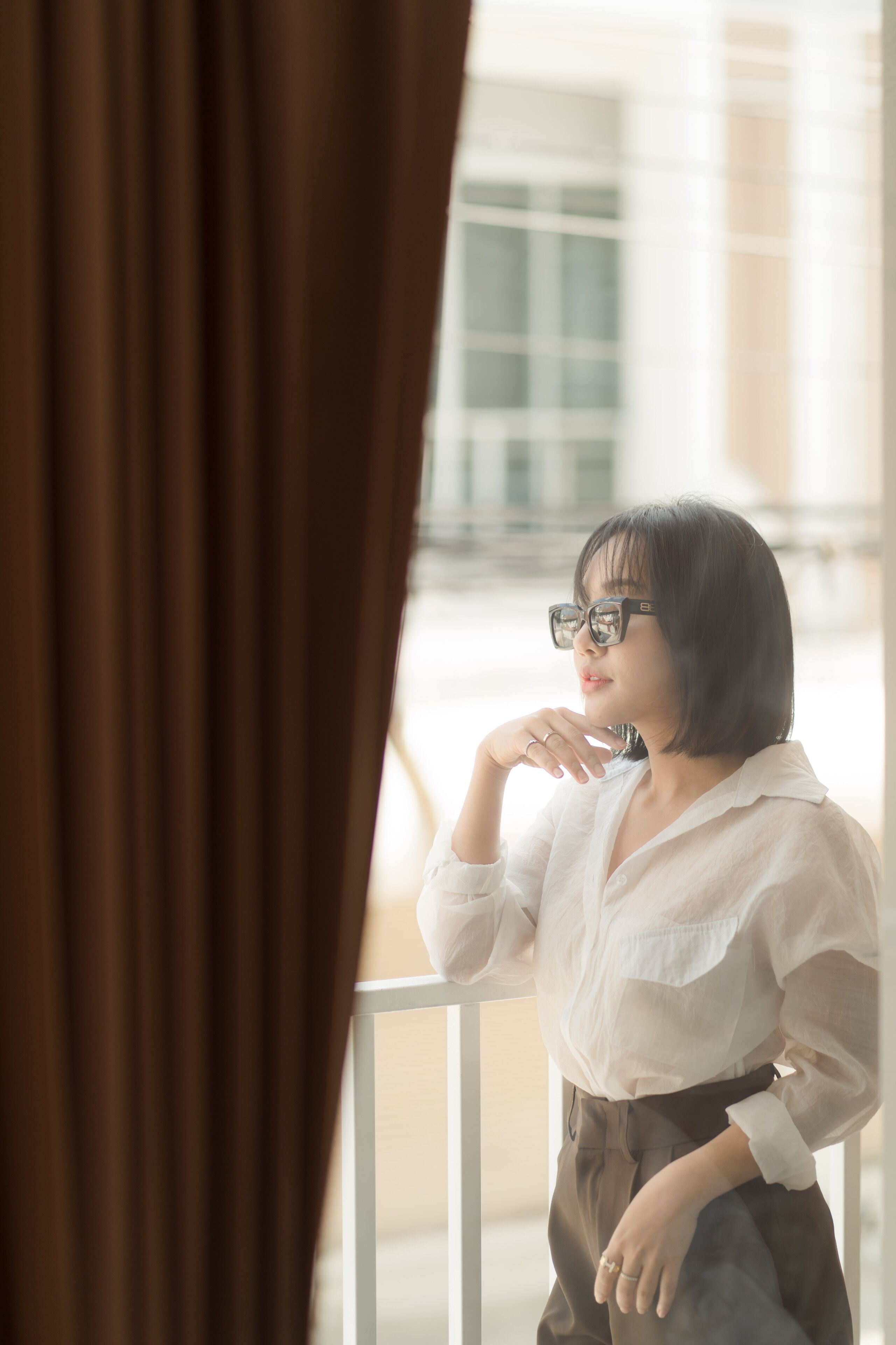 Hiên