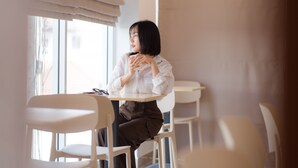 星評価なしの画像、2 / 65、ボタン